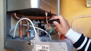 boiler-