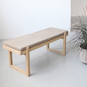 Banc scandinave