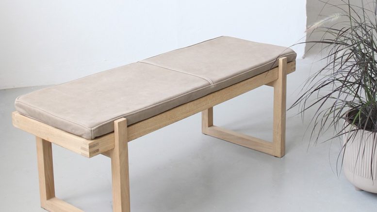 Banc scandinave