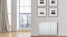 Quel radiateur électrique choisir