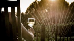 Bonnes raisons pour choisir une veranda en kit