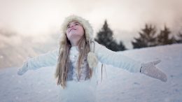hiver